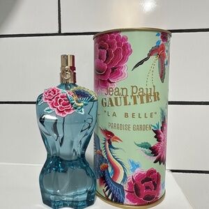 Jean Paul Gaultier La Belle Paradise Garden 100ml